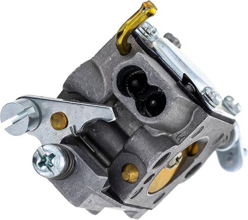 Husqvarna OEM 584901402 Carburetor for 525L 525LS 525LST 525RJD 525RJX 525RX in Saudi Arabia