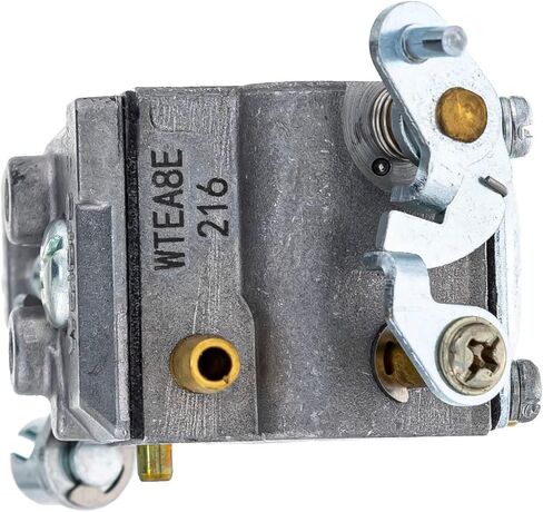 Husqvarna OEM 584901402 Carburetor for 525L 525LS 525LST 525RJD 525RJX 525RX in Saudi Arabia