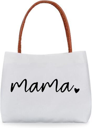HIPEEP MOM MAMA BAG MOTHERTS MOMLIFE TOTE للمستشفى والتسوق والشاطئ والسفر in Kuwait