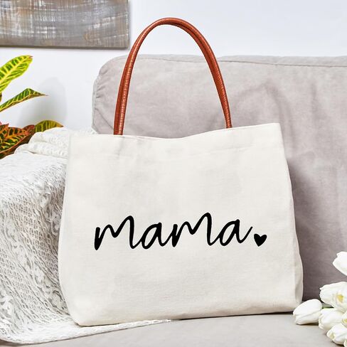 HIPEEP MOM MAMA BAG MOTHERTS MOMLIFE TOTE للمستشفى والتسوق والشاطئ والسفر in Kuwait