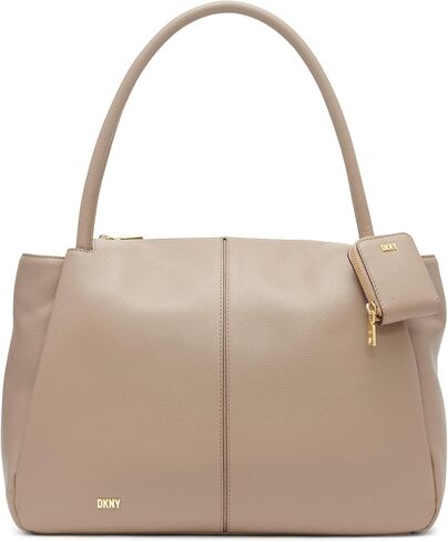 DKNY Women's Sabina Tote Bag in Kuwait