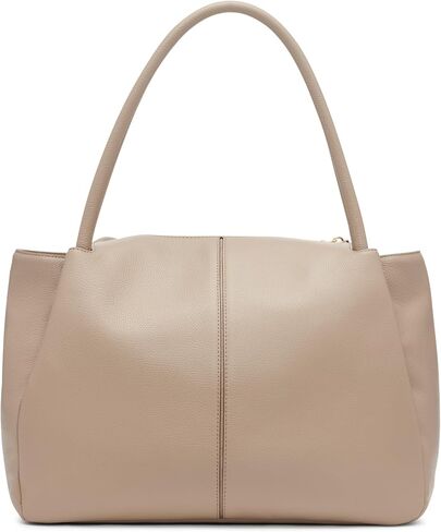 DKNY Women's Sabina Tote Bag in Kuwait