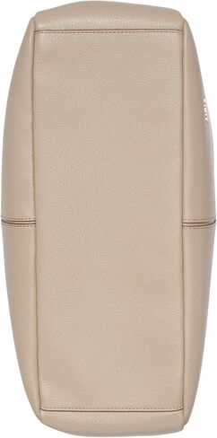 DKNY Women's Sabina Tote Bag in Kuwait