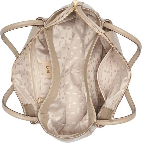 DKNY Women's Sabina Tote Bag in Kuwait