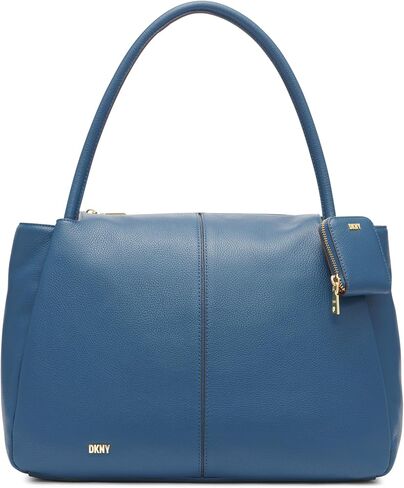 DKNY Women's Sabina Tote Bag in Kuwait