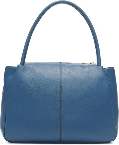 DKNY Women's Sabina Tote Bag in Kuwait
