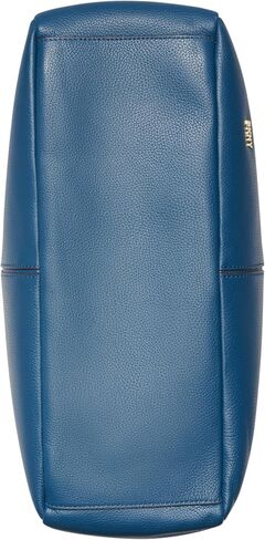 DKNY Women's Sabina Tote Bag in Kuwait