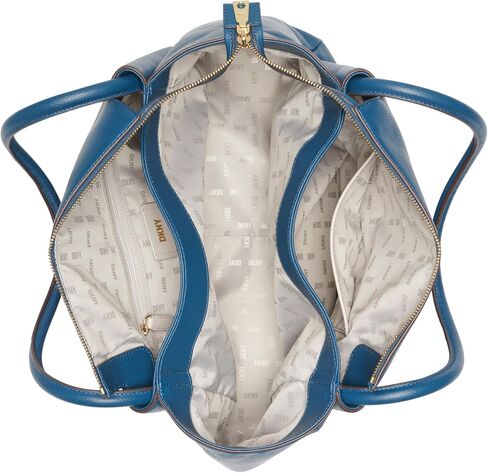 DKNY Women's Sabina Tote Bag in Kuwait