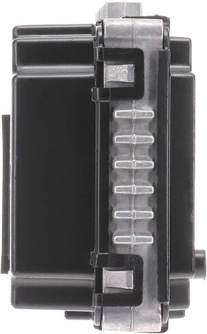Mechanics Choice Lighting Control Module for 2008-2011 Ford, Lincoln, Mercury Crown Victoria, Grand Marquis, Town Car in Saudi Arabia