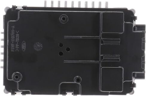 Mechanics Choice Lighting Control Module for 2008-2011 Ford, Lincoln, Mercury Crown Victoria, Grand Marquis, Town Car in Saudi Arabia