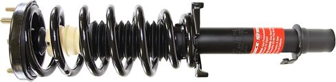 Monroe Quick-Strut 172770 Superence Strut و Coil Spring Assembly for Acura TSX in Saudi Arabia