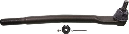 Moog ES800465 توجيه Rod Rod End for Ford F-250 Super Duty in Saudi Arabia