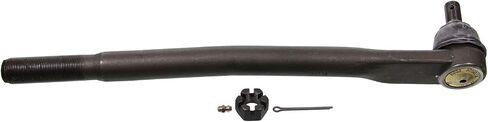 Moog ES800465 توجيه Rod Rod End for Ford F-250 Super Duty in Saudi Arabia