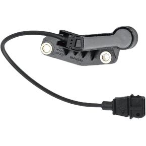 Crankshaft Position Sensor 96414943 in Saudi Arabia
