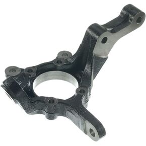 A-Premium Front Suspension Detering Knuckle متوافق مع Suzuki Grand Vitara 2006-2013 ، جانب الركاب الأيمن in Saudi Arabia