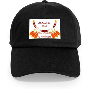 CafePress Soaring Red Tail Hawk Cap Adjustable Baseball Cap in Kuwait