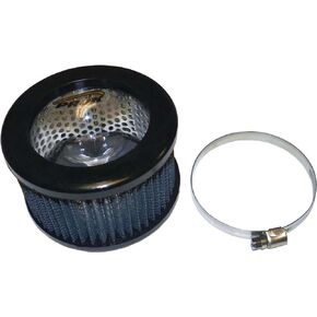 Prok Multi-Fit Flame Arrestor 006-585 in Saudi Arabia