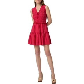 PAIGE Women's Fraise Dress in Kuwait