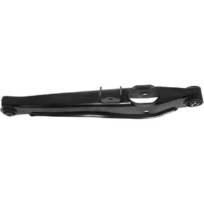 PM Auto Rear Lower Control Arm Replacement For 2007-2009 Jeep Patriot in Saudi Arabia