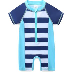 رضيع لطيف للسبعية ملابس الرضي in Kuwait