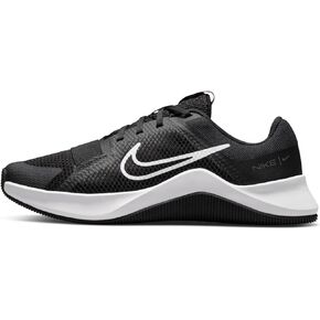 Nike Women's Training Shoes, 7.5 US in Saudi Arabia