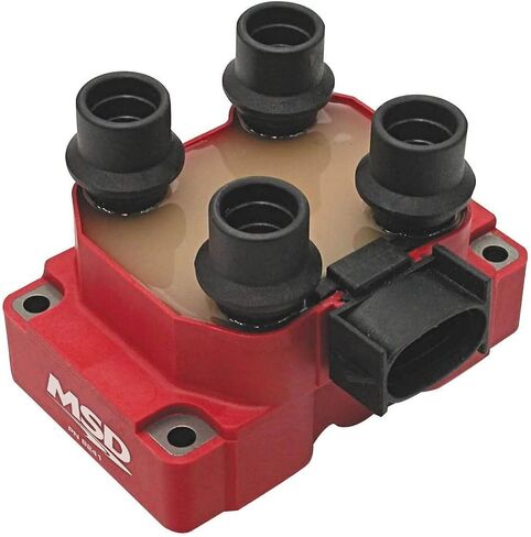 MSD 8241 DIS 4 Tower Coil Pack in Saudi Arabia