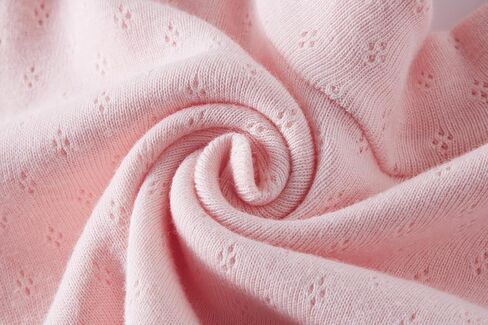 KikizYe Little Girls Boyshort Panties Big kids Soft Cotton Underwear in Saudi Arabia