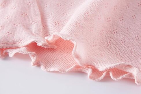 KikizYe Little Girls Boyshort Panties Big kids Soft Cotton Underwear in Saudi Arabia