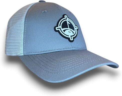 Premium Golf Gym Boat Hiking Tennis Bike Hat TourDry Sweat System Odor-Resistant Sweatband Moisture-Wicking Liner One Size in Kuwait