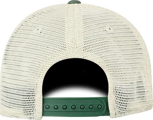 Pro Sport Brand Miami Adjustable College Hats in Kuwait