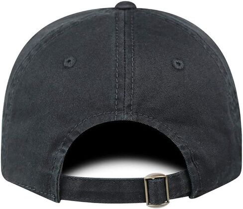 Pro Sport Brand Miami Adjustable College Hats in Kuwait