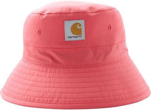 Carhartt Baby Boys' Ripstop Bucket Hat in Saudi Arabia