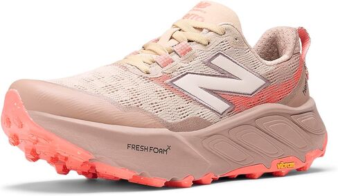 New Balance Fresh Fresh Foam X Hierro V9 Running Shoe in Saudi Arabia