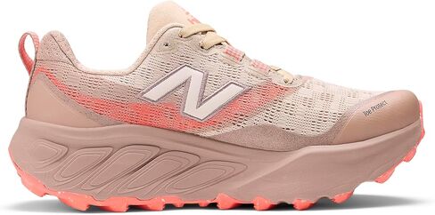 New Balance Fresh Fresh Foam X Hierro V9 Running Shoe in Saudi Arabia