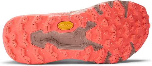 New Balance Fresh Fresh Foam X Hierro V9 Running Shoe in Saudi Arabia