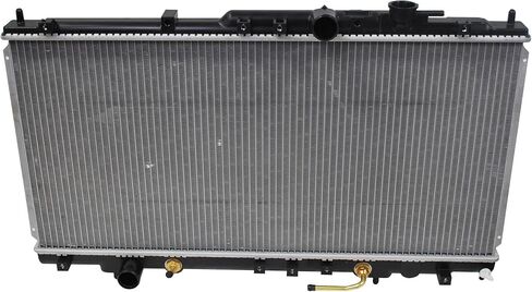 Denso 221-3307 الرادياتير in Saudi Arabia
