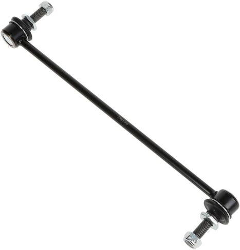 ACDelco Gold 45G20646 (19460860) Front Suspension Stabilizer Bar Link in Saudi Arabia