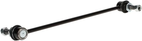 ACDelco Gold 45G20646 (19460860) Front Suspension Stabilizer Bar Link in Saudi Arabia