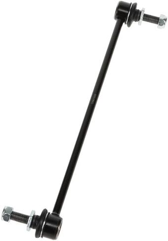 ACDelco Gold 45G20646 (19460860) Front Suspension Stabilizer Bar Link in Saudi Arabia