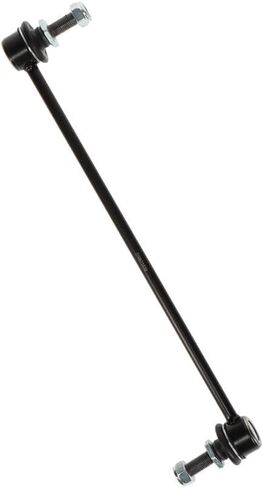 ACDelco Gold 45G20646 (19460860) Front Suspension Stabilizer Bar Link in Saudi Arabia