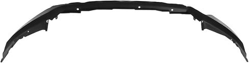 Fascial Prespress Pride Apper Pumper Fascia Fits for 2022-2024 Nissan Frontier استبدال NI1014112 620259BU0H in Saudi Arabia