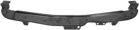 ل Chevy Cruze 2016 2017 2018 2019 Pumper Cover Support Rail | الجبهة | المركز | GM1041137 | 23382430 in Saudi Arabia