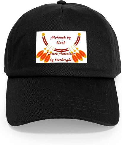 CafePress Soaring Red Tail Hawk Cap Adjustable Baseball Cap in Kuwait