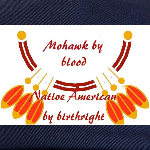 CafePress Soaring Red Tail Hawk Cap Adjustable Baseball Cap in Kuwait