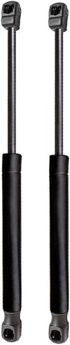PM3377 Front Hood Lift Supports Shocks Struts Arms Prop Rod Damper Gas Springs for Acura RDX Base 3.5L 2013 2014 2015 2016 2017 2018, 74145TX4C01 74195TX4C01, Pack of 2 in Saudi Arabia