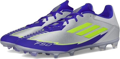 Adidas للجنسين والكبار F50 League Messi شركة Multi Ground Sneaker in Kuwait