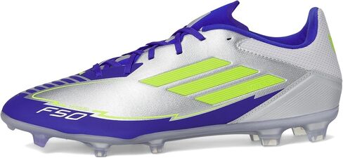 Adidas للجنسين والكبار F50 League Messi شركة Multi Ground Sneaker in Kuwait