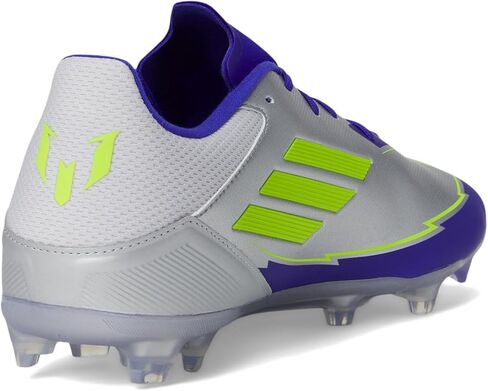 Adidas للجنسين والكبار F50 League Messi شركة Multi Ground Sneaker in Kuwait