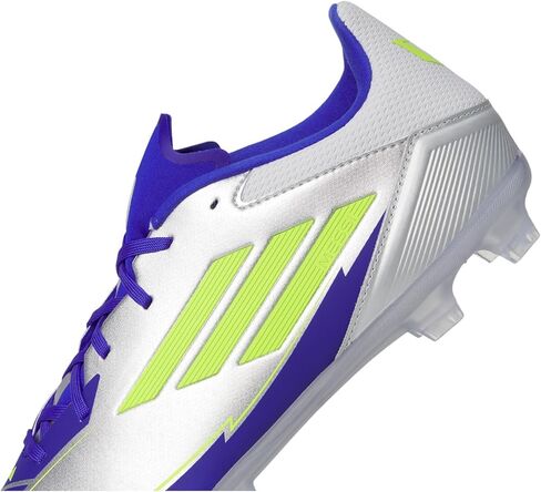 Adidas للجنسين والكبار F50 League Messi شركة Multi Ground Sneaker in Kuwait