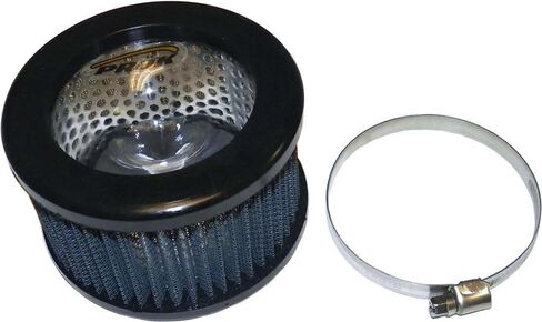Prok Multi-Fit Flame Arrestor 006-585 in Saudi Arabia